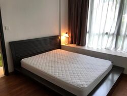 Mount Sophia Suites (D9), Apartment #580129221